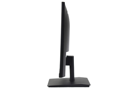 Monitor Iiyama ProLite Xu2493HS-B4 24" FHD