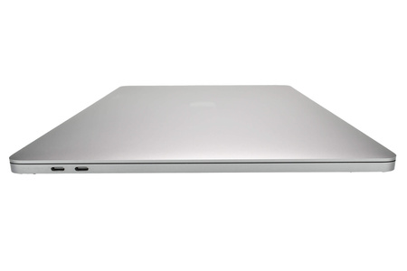 Apple MacBook Pro 16.1 A2141 16" i7-9750H 32 GB 500 GB Retina AMD Radeon 5500M | macOS | Standard Class