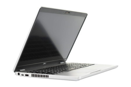 Laptop Dell Latitude 5510 15.6" i5-10310U 16 GB 256 GB FHD | Windows 11 Pro | Klasa Standard