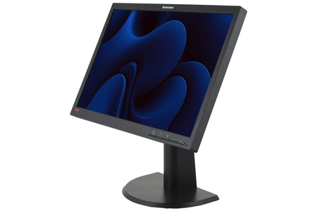 Lenovo ThinkVision LT2252PwA 22" WSXGA+ Klasa A