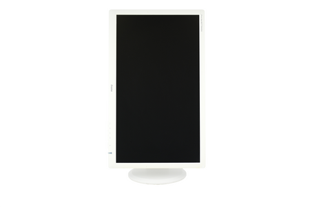 Iiyama ProLite B2776HDS 24" FHD Klasa A-