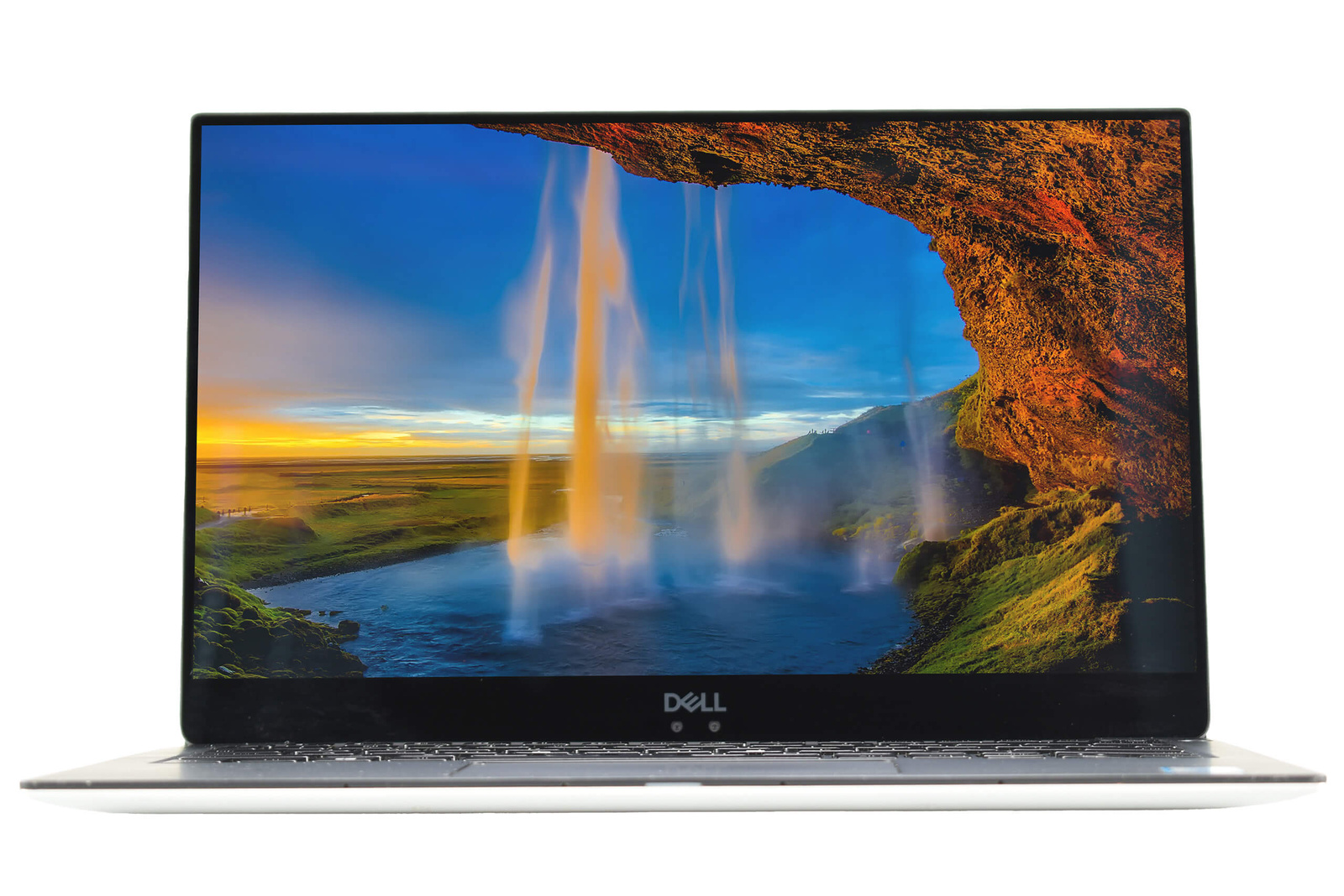 ジャンク DELL XPS P82G 13インチ　ノートPC Dell XPS P82G 13.3