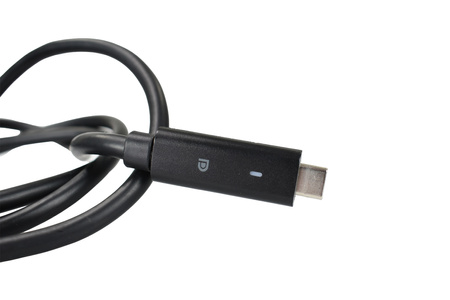 Dell K17A docking station K17A001 + Dell 130W power adapter