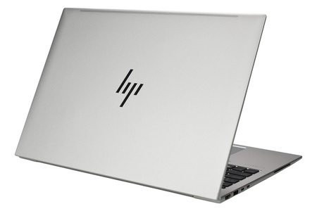 Laptop HP EliteBook 860 G9 16" i7-1280P 32 GB 1 TB Dotykowy WUXGA | Windows 11 Pro | Klasa Supreme