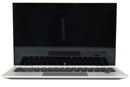 Laptop HP EliteBook x360 1040 G8 14" i5-1145G7 16 GB 512 GB Dotykowy FHD | Windows 11 Pro | Klasa Supreme