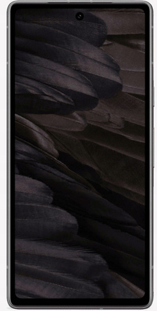 Smarfon Google Pixel 7a 8 GB / 128 GB 6.1" czarny