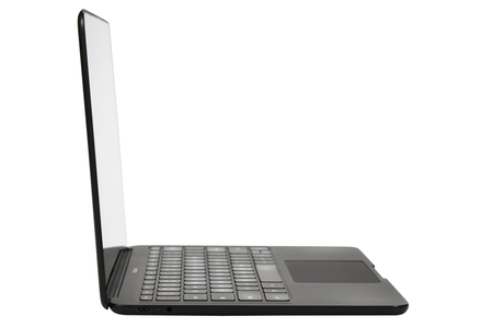 Laptop Google Pixelbook Go 13.3" i5-8200Y 16 GB 125 GB Dotykowy FHD | ChromeOS | Klasa Supreme