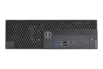 Dell OptiPlex 3070 SFF computer i5-9500 8 GB 500 GB SSD Windows 11 Pro