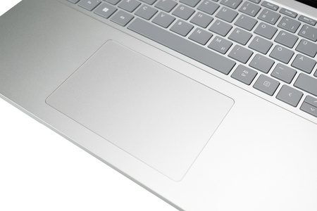Microsoft Surface Laptop Studio 2 2029 14.4" i7-13700H 16 GB 512 GB Dotykowy | Windows 11 Pro | Klasa Standard