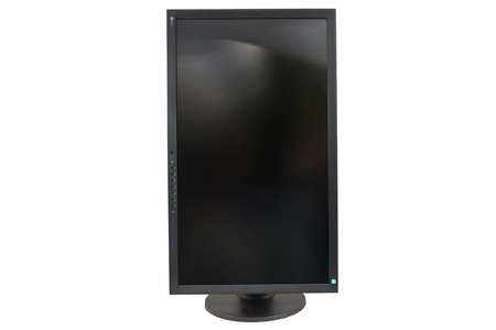 Eizo FlexScan EV2736W 27" QHD