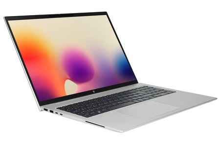 HP EliteBook 865 G10 16" AMD Ryzen 5 PRO 7545U 16 GB 1 TB WUXGA | Windows 11 Pro | Supreme Class Laptop