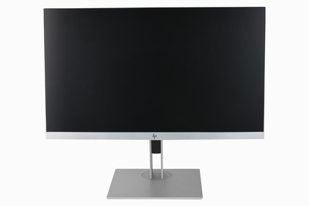 HP EliteDisplay E233 23" FHD Klasa A-