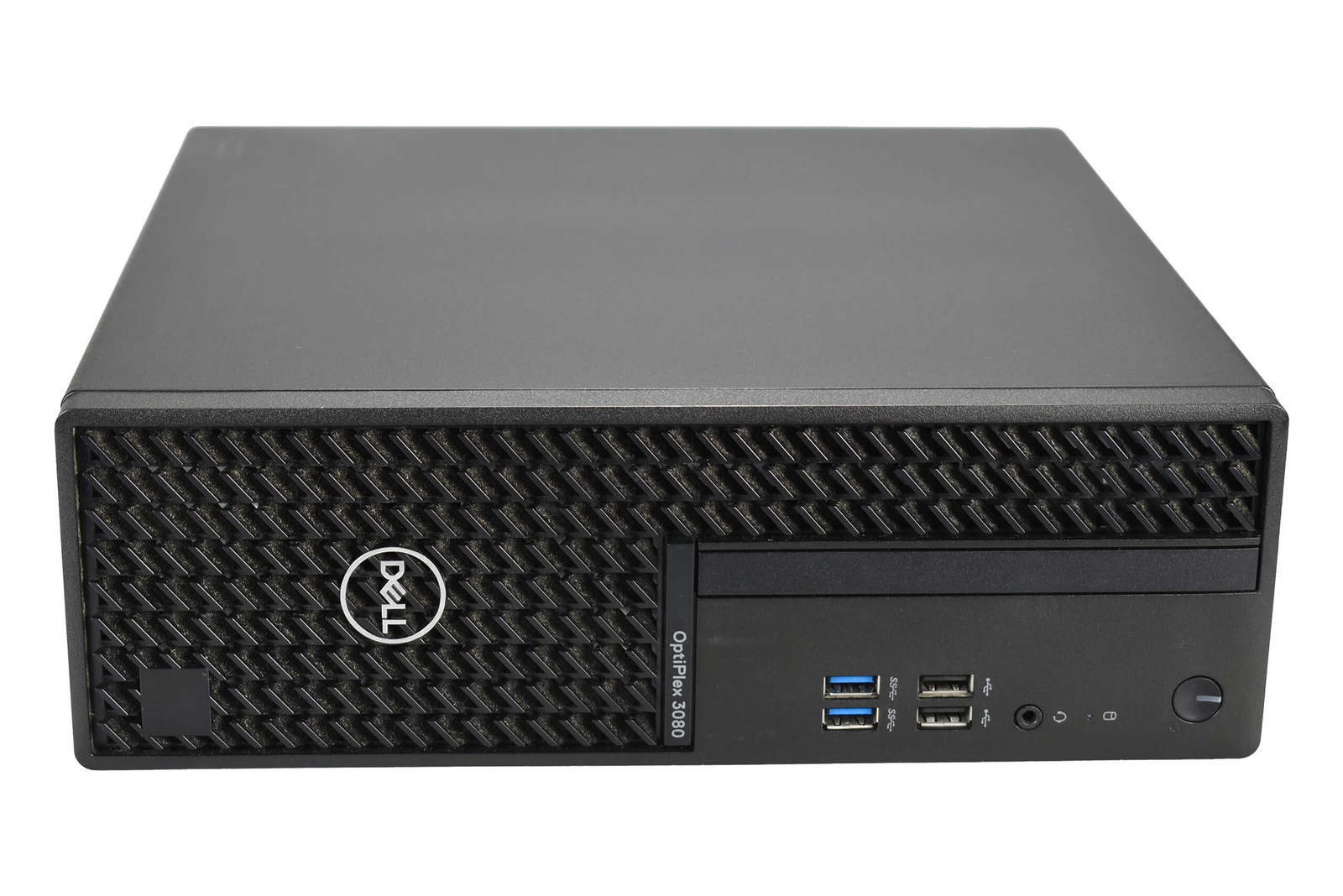 Dell OptiPlex 3080 SFF computer i5-10505 8 GB 256 GB SSD Windows 11 Pro ...