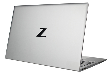 Laptop HP ZBook Firefly 15 G8 15.6" i7-1185G7 8 GB 512 GB FHD Quadro T500 Mobile | Windows 11 Pro | Klasa Standard