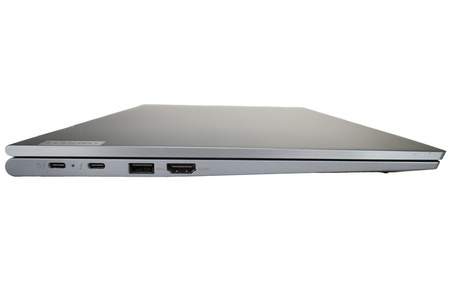 Laptop Lenovo ThinkPad X1 Yoga 6 Gen 14" i5-1145G7 16 GB 256 GB Dotykowy WUXGA Windows 11 Pro Klasa A-