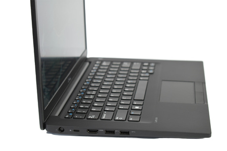 Dell Latitude 7490 14" i7-8650U 16 GB 256 FHD Standardized Keyboard Windows 11 Pro Grade A-