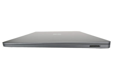 Microsoft Surface Laptop 7 2036 13.8" Snapdragon X1P64100 16 GB 512 GB Touch | Windows 11 Pro | Supreme Class