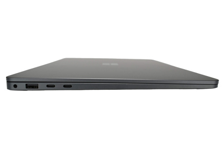 Microsoft Surface Laptop 7 2036 13.8" Snapdragon X1P64100 16 GB 512 GB Touch | Windows 11 Pro | Supreme Class