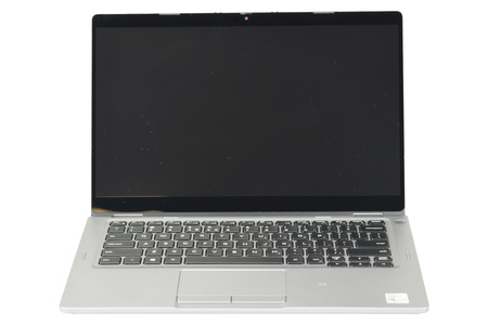 Dell Latitude 5310 2-in-1 13.3" i5-10310U 32 GB 512 FHD  US QWERTY Windows 11 Pro Grade A-