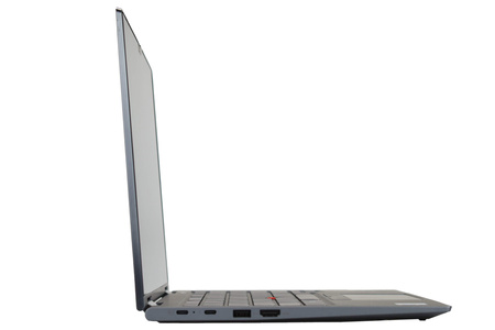 Laptop Lenovo ThinkPad X1 Yoga 6 Gen 14" i5-1145G7 16 GB 256 GB Dotykowy WUXGA Windows 11 Pro Klasa A-