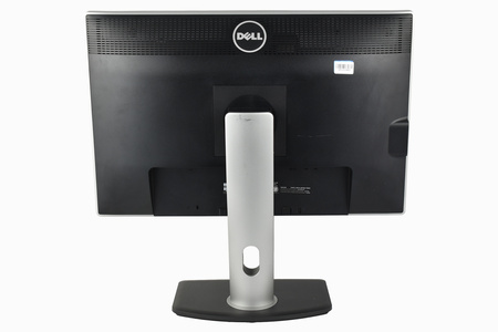 Dell UltraSharp U2412M 24" WUXGA Class B