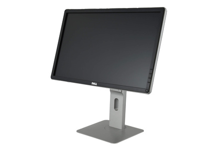 Dell P2214Hb 22" FHD