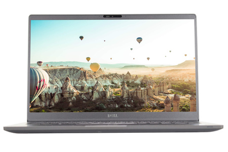 Dell Latitude 7400 14" i5-8365U 8 GB 256 GB FHD | Windows 11 Pro | Supreme Class Laptop