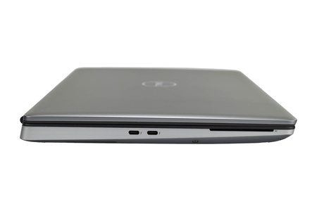 Laptop Dell Precision 7560 15.6" W-11955M 64 GB 1 TB FHD Quadro RTX A2000 | Windows 11 Pro | Klasa Standard