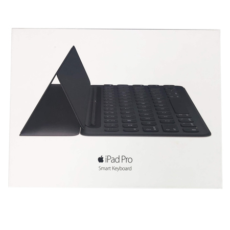 Apple iPad Pro Smart Keyboard A1772