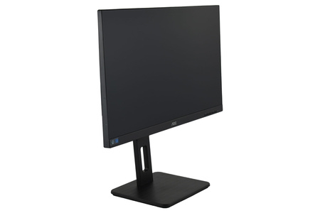 AOC 24P2C 23.8" FHD 