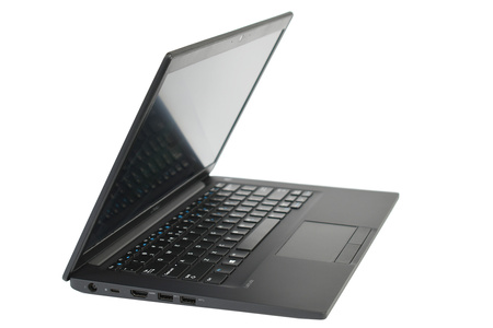 Dell Latitude 7490 14" i7-8650U 16 GB 256 FHD Standardized Keyboard Windows 11 Pro Grade A-