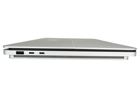 Microsoft Surface Laptop Studio 2 2029 14.4" i7-13700H 16 GB 512 GB Dotykowy | Windows 11 Pro | Klasa Standard