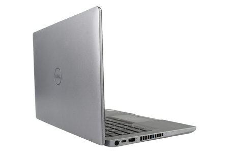 Laptop Dell Latitude 5410 14" i5-10310U 8 GB 256 GB Dotykowy FHD | Windows 11 Pro | Klasa Standard