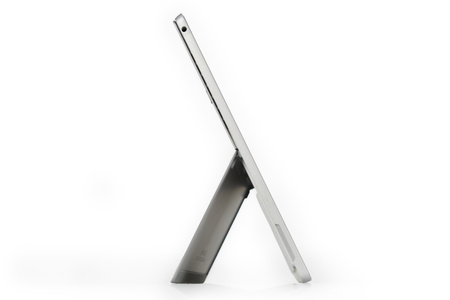 Tablet Microsoft Surface Pro 7+ (1960) 12.3" Platynowy i5-1135G7  8 GB | 128 GB SSD | Windows 11 Pro| Klasa Select