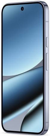 Nowy Smartfon Google Pixel 10 Pro XL 16 GB / 256 GB 6.8" 5G Szary