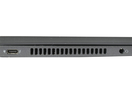 Laptop Dell Latitude 7420 14" i5-1145G7 16 GB 512 GB FHD Windows 11 Pro Klasa A-