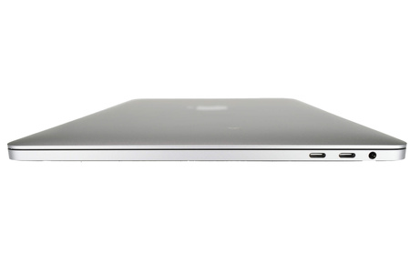 Apple MacBook Pro A1989 13" i5-8279U 8 GB 256 GB  Retina | Mac OS | Klasa Standard