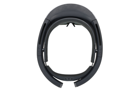 Okulary AR Microsoft Hololens 1 (1688)
