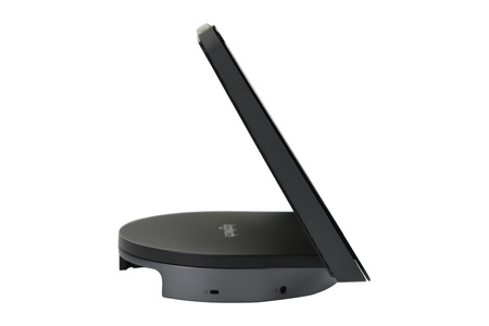 Logitech SmartDock V-U0038 for Surface Pro 4 Surface Pro 5