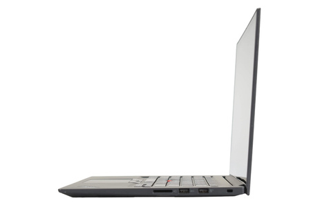 Laptop Lenovo ThinkPad P1 Gen 3 15.6" i9-10885H 64 GB 1 TB Dotykowy UHD Quadro T2000 Max-Q | Windows 11 Pro | Klasa Standard