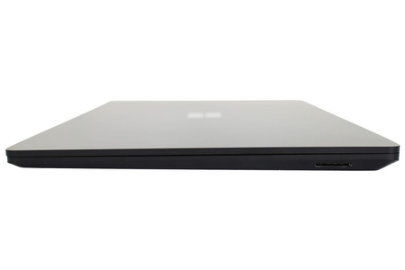 Microsoft Surface Laptop 3 1868 13.5" i5-1035G7 8 GB 256 GB Dotykowy | Windows 11 Pro | Klasa Standard