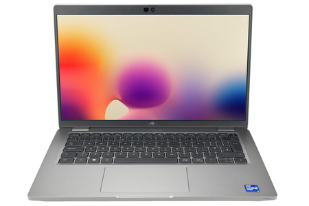 Laptop Dell Latitude 5420 14" i5-1145G7 16 GB 256 GB FHD | Windows 11 Pro | Klasa Supreme