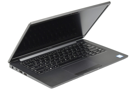 Dell Latitude 7300 13.3" i5-8365U 8 GB 256 GB Touch FHD | Windows 11 Pro | Select Class Laptop