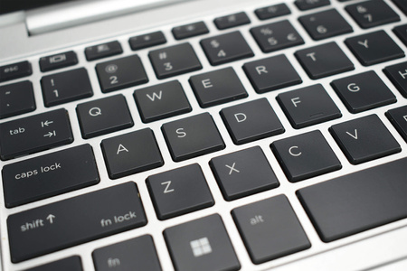 Laptop HP Elitebook 840 G9 14" i5-1245U 8 GB 256 GB WUXGA | Windows 11 Pro | Klasa Economy