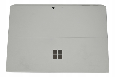Microsoft Surface Pro 7 Tablet (1866) 12.3" Platinum i5-1035G4 8 GB | 256 GB SSD | Windows 11 Pro| Supreme Class