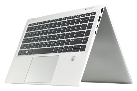 Laptop HP EliteBook x360 1040 G7 14" i5-10310U 16 GB 256 GB Dotykowy FHD | Windows 11 Pro | Klasa Standard