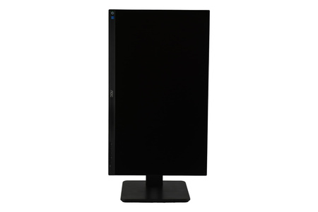 AOC 24P2C 23.8" FHD 