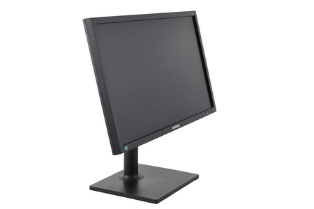 Monitor Samsung S24E650 24" WUXGA