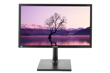 Monitor Samsung S24E650 24" WUXGA