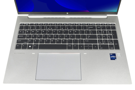 Laptop HP EliteBook 860 G9 16" i7-1280P 32 GB 1 TB Dotykowy WUXGA | Windows 11 Pro | Klasa Standard